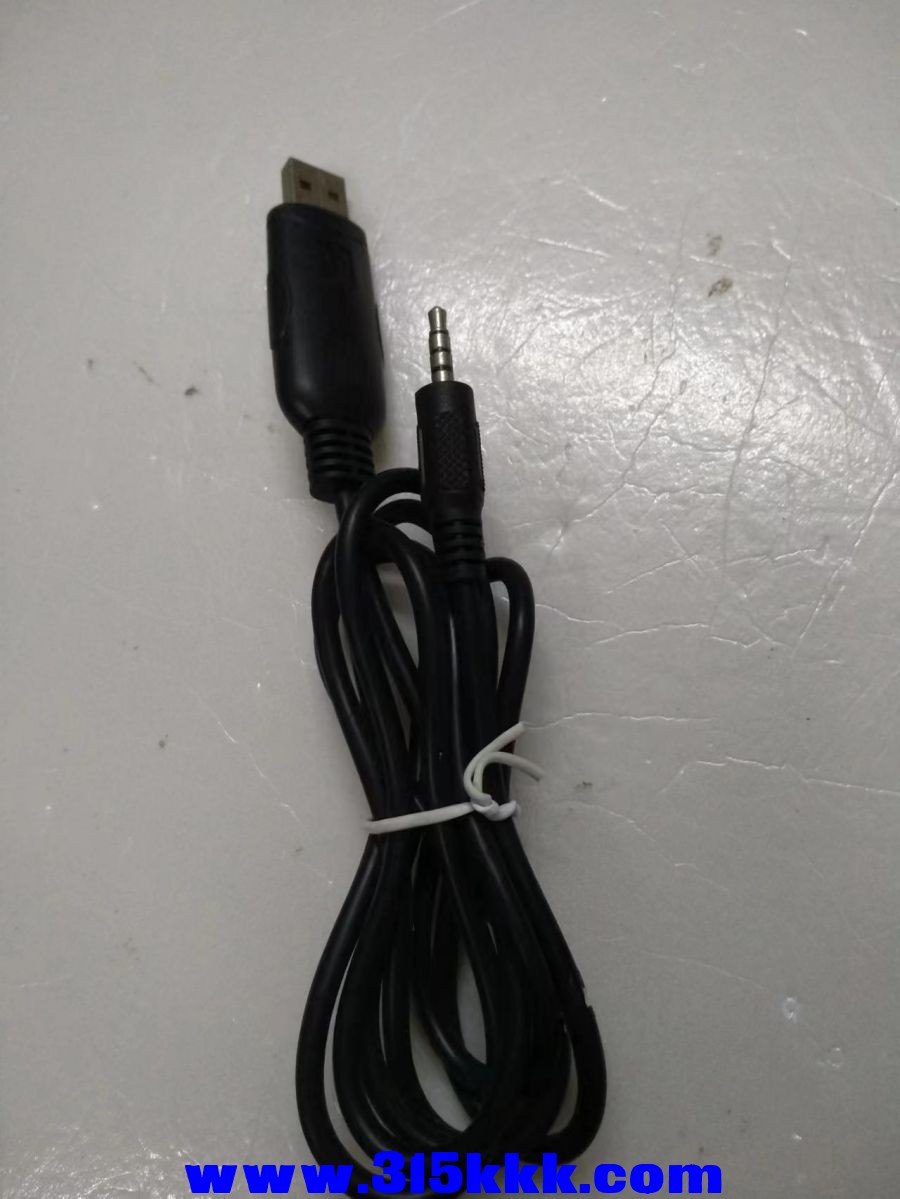 微信图片_2023022510500738.jpg