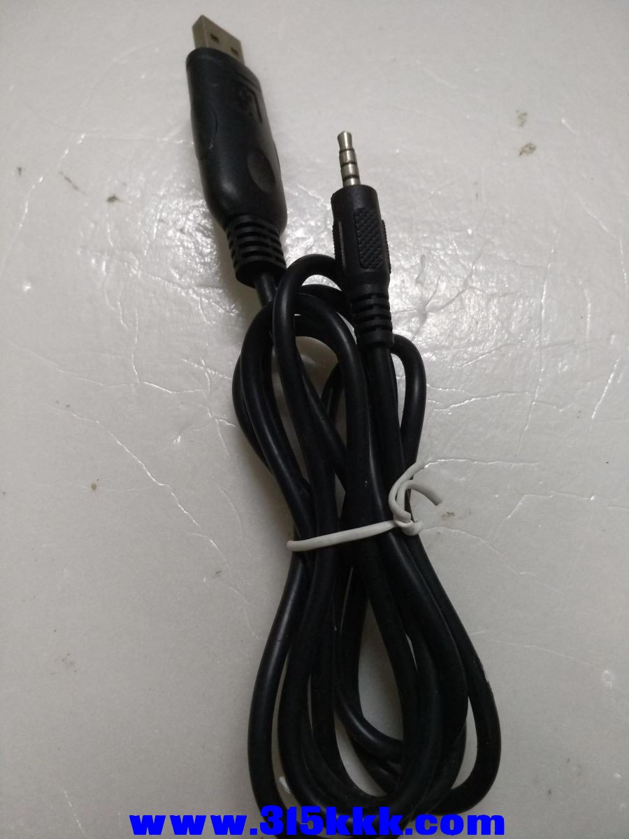 微信图片_2023022510500739.jpg