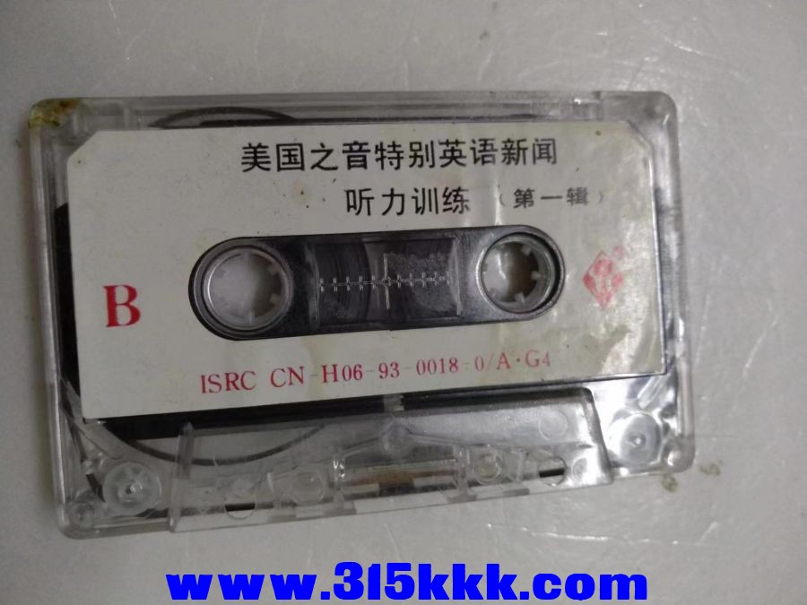 微信图片_2023022510500740.jpg