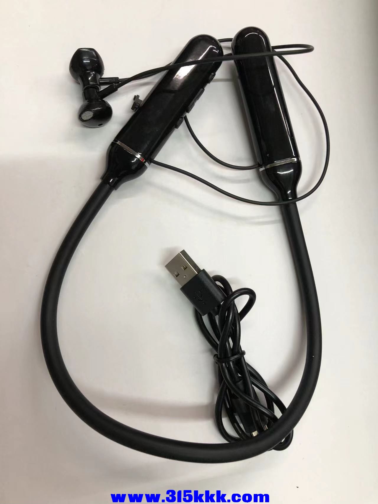 微信图片_20230225174825.jpg