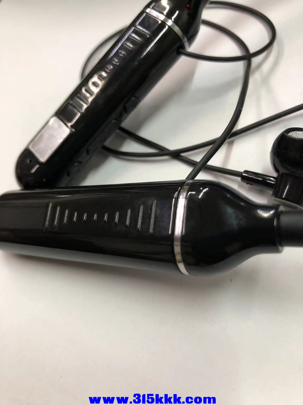 微信图片_202302251748252.jpg