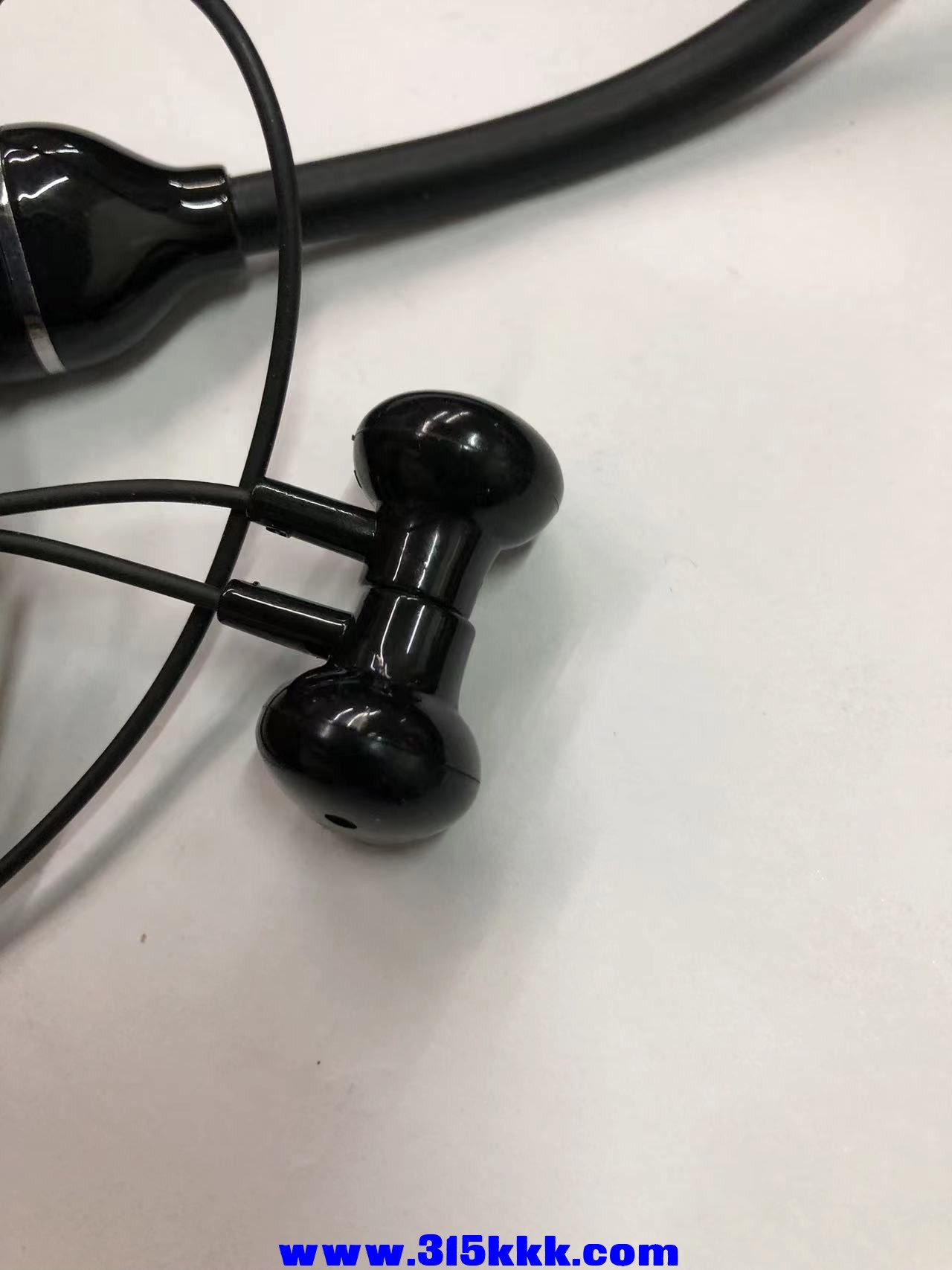 微信图片_202302251748253.jpg