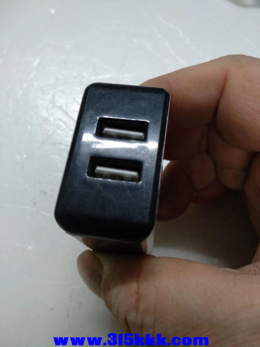 微信图片_202302261312217.jpg