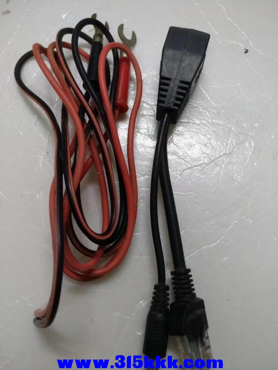 微信图片_202302261312222.jpg