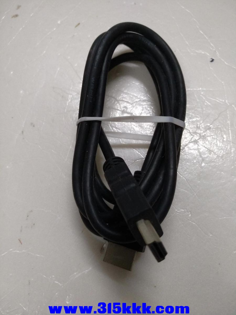 微信图片_202302261312226.jpg
