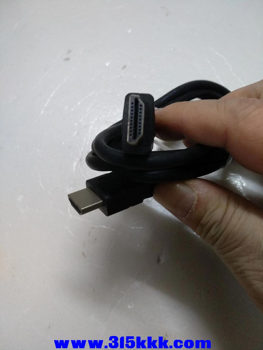微信图片_202302261312225.jpg