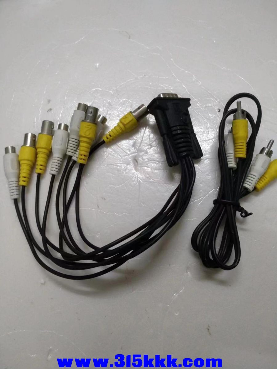 微信图片_202302261312227.jpg