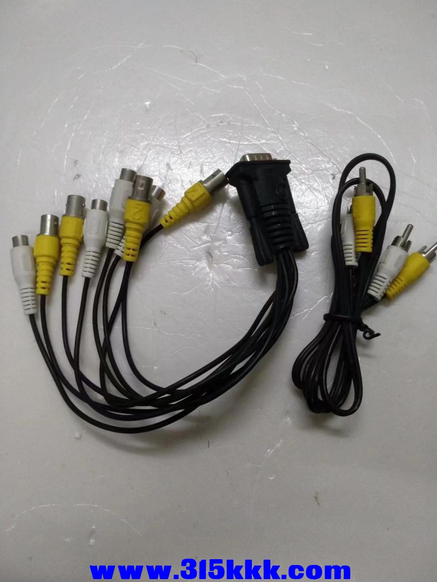 微信图片_202302261312228.jpg