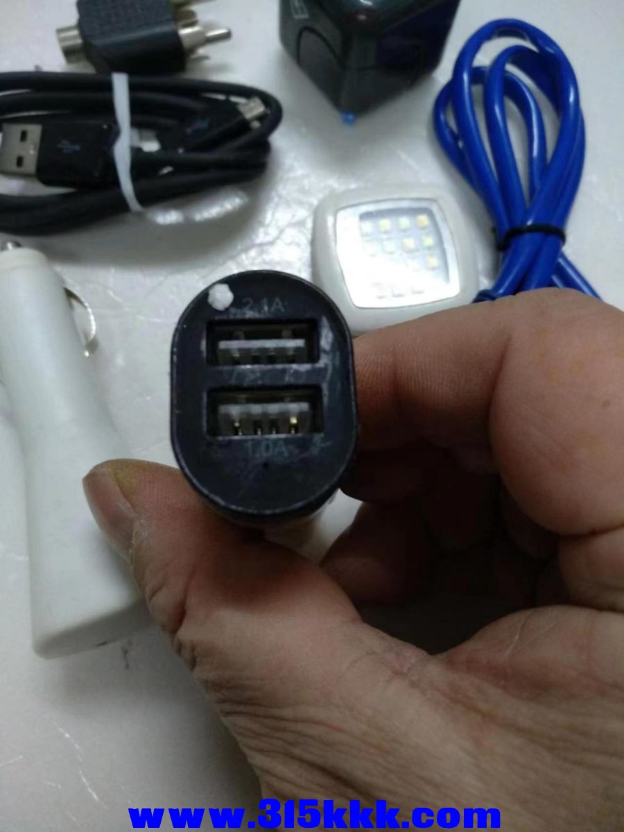 微信图片_2023022613122115.jpg