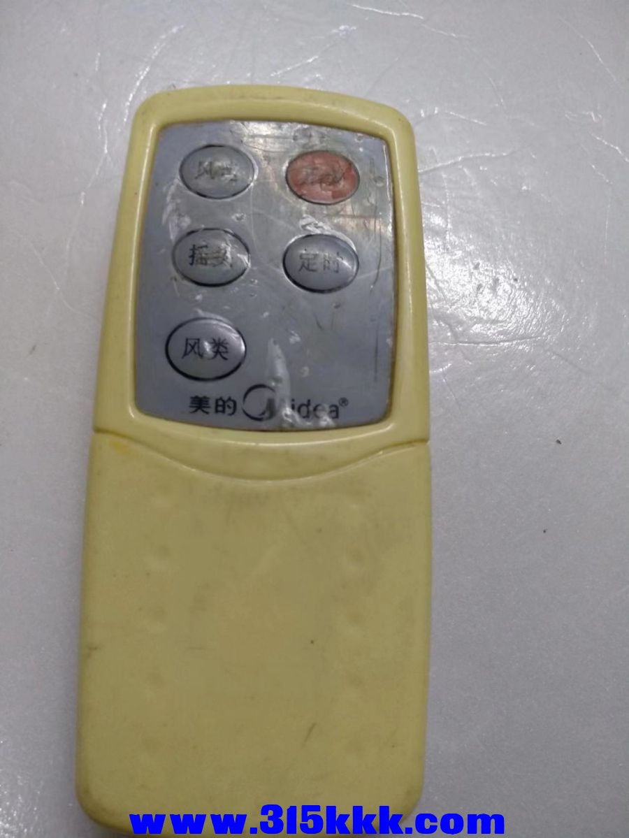 微信图片_2023022613122212.jpg