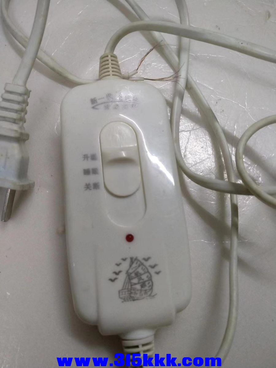 微信图片_2023022613122213.jpg