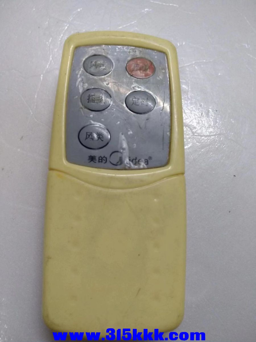 微信图片_2023022613122211.jpg