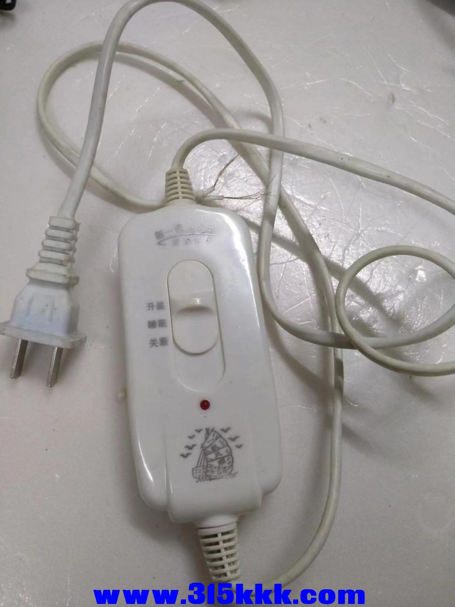 微信图片_2023022613122214.jpg