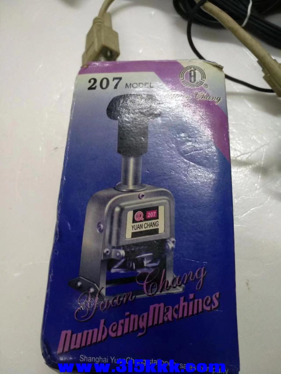 微信图片_2023022613122217.jpg