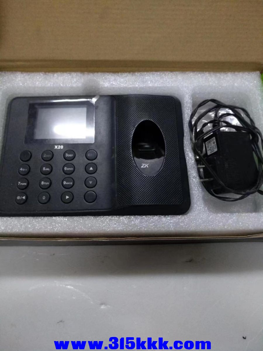 微信图片_202302271038318.jpg