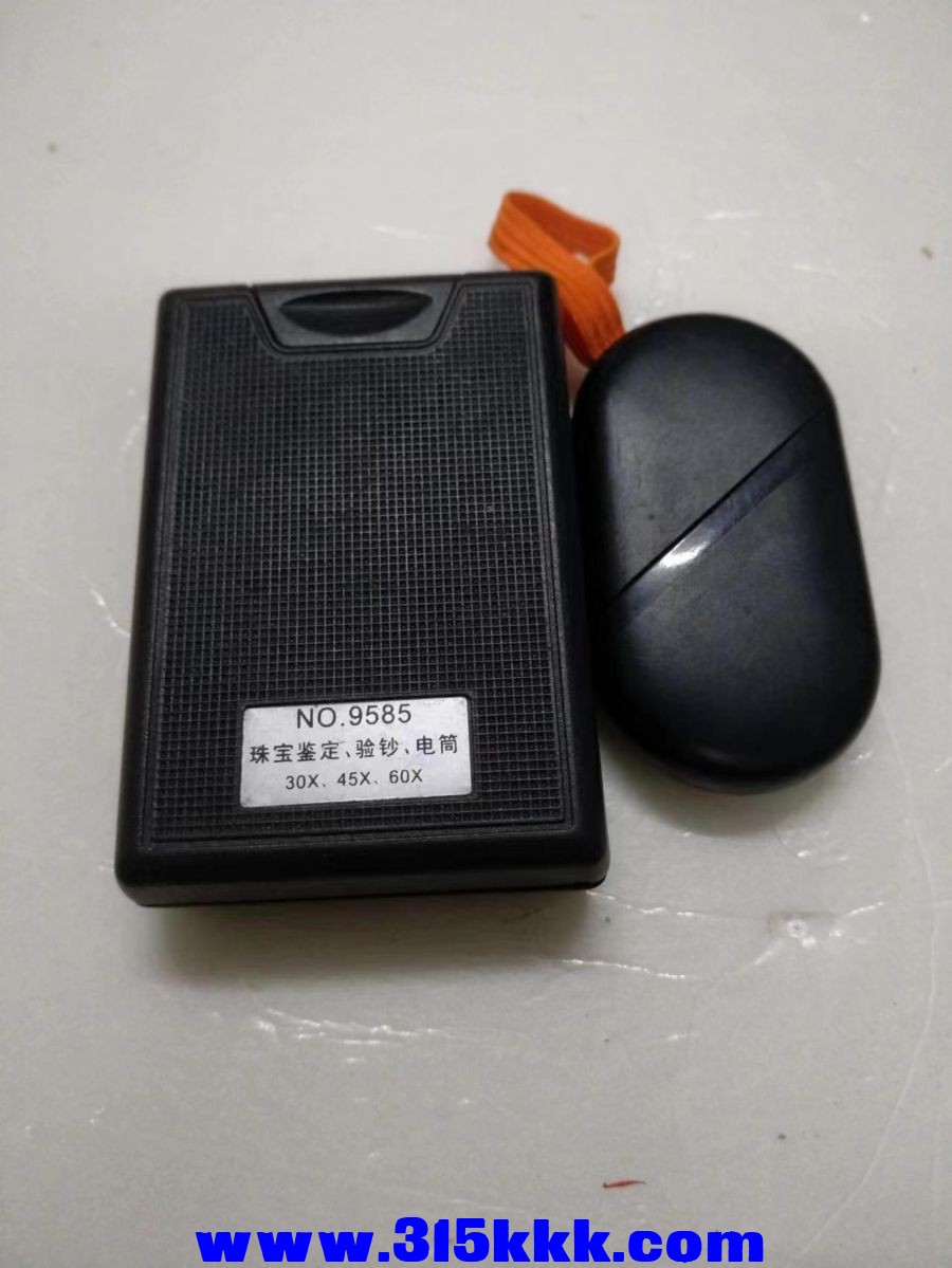 微信图片_2023022710383128.jpg