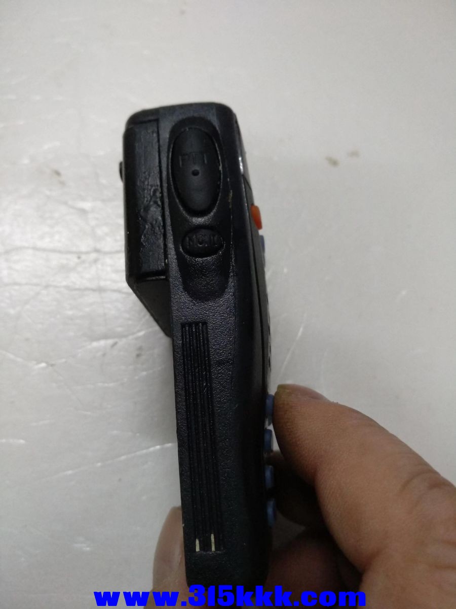 微信图片_2023022710383135.jpg