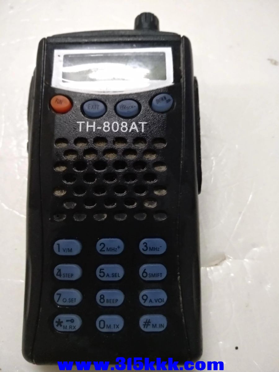 微信图片_2023022710383136.jpg