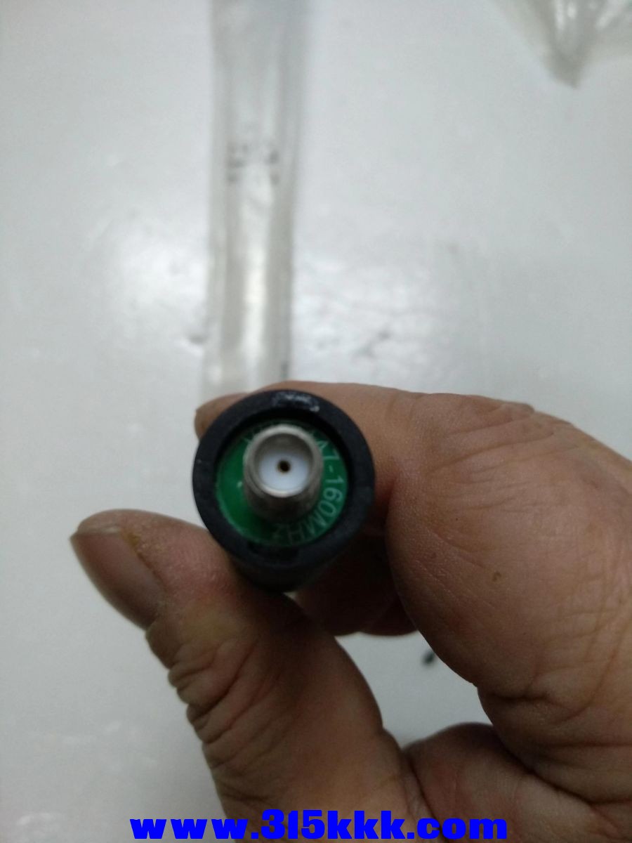 微信图片_2023022710383148.jpg