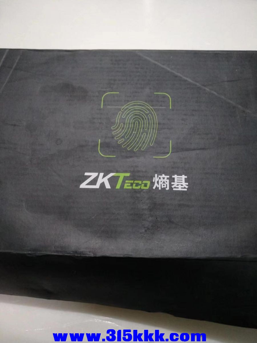 微信图片_202302271038319.jpg