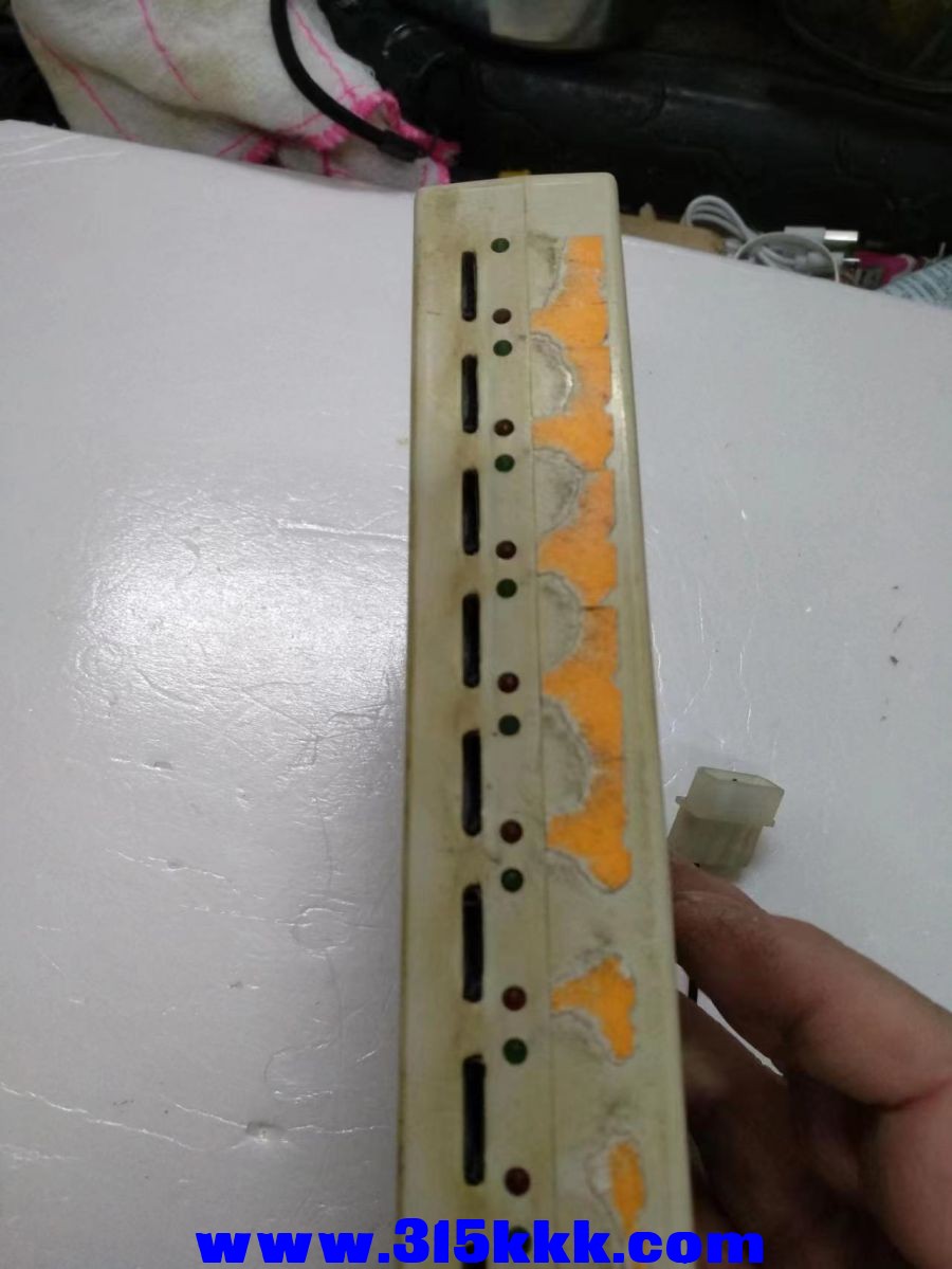 微信图片_2023022710383111.jpg