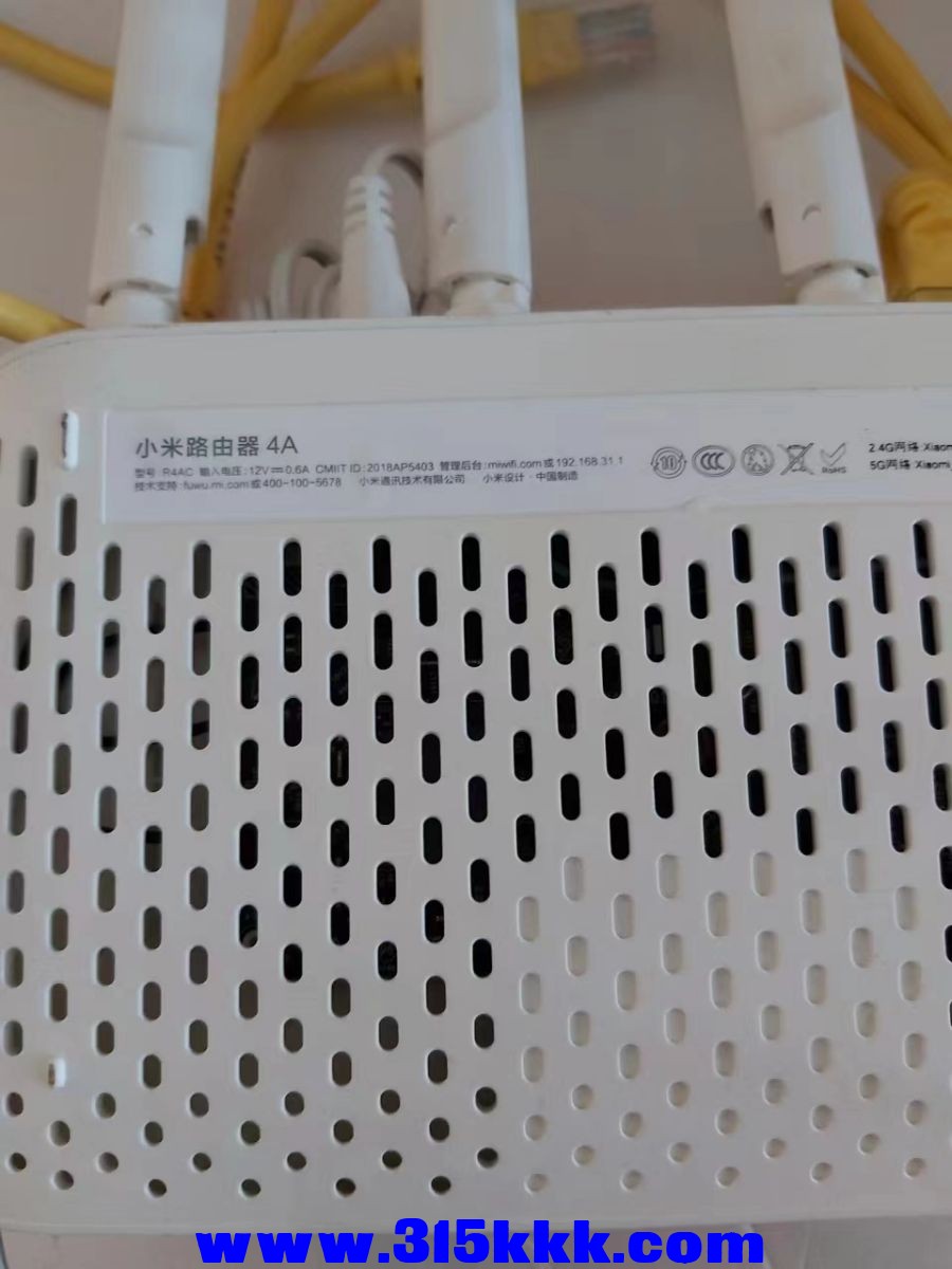 微信图片_2023030110084221.jpg