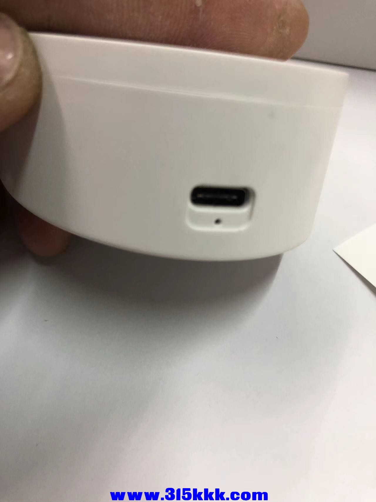 微信图片_202303011235069.jpg