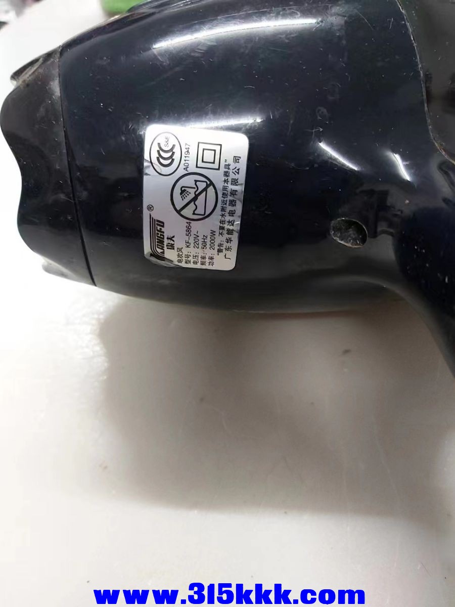 微信图片_202303020139366.jpg