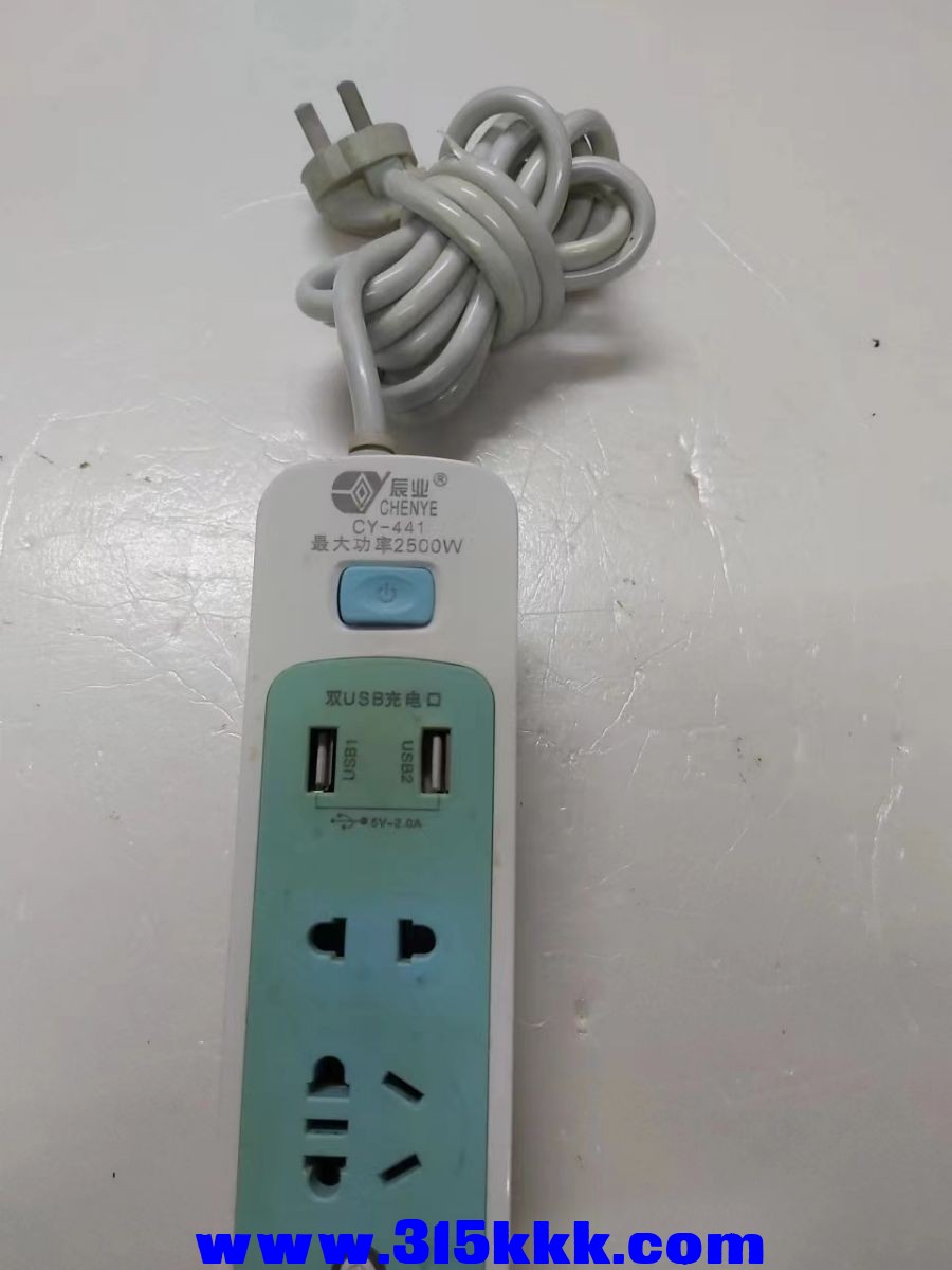 微信图片_202303020139375.jpg