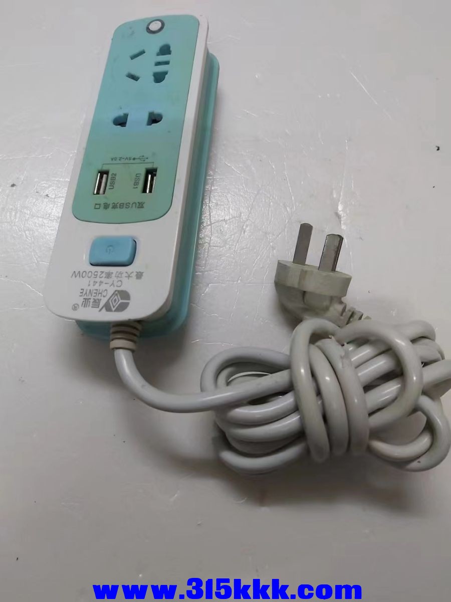 微信图片_202303020139377.jpg