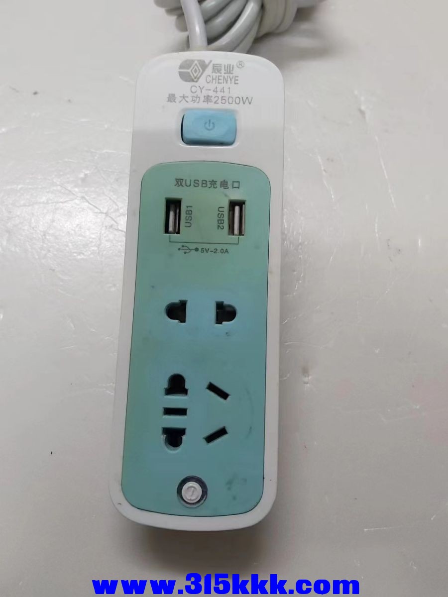 微信图片_202303020139376.jpg