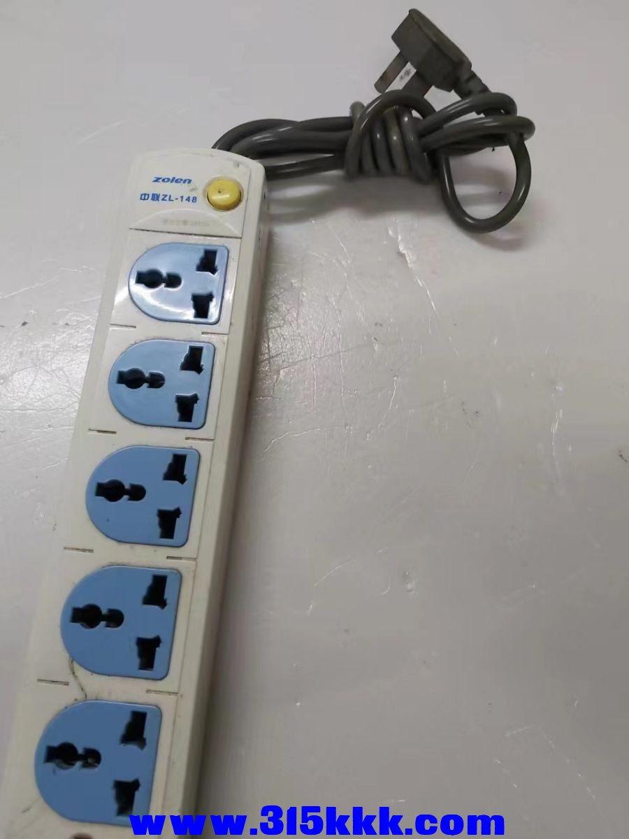 微信图片_202303020139378.jpg