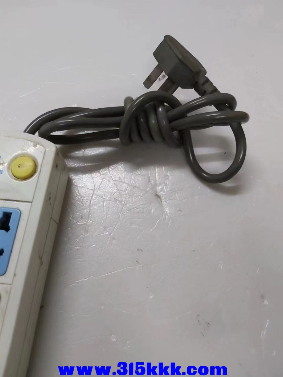 微信图片_202303020139379.jpg
