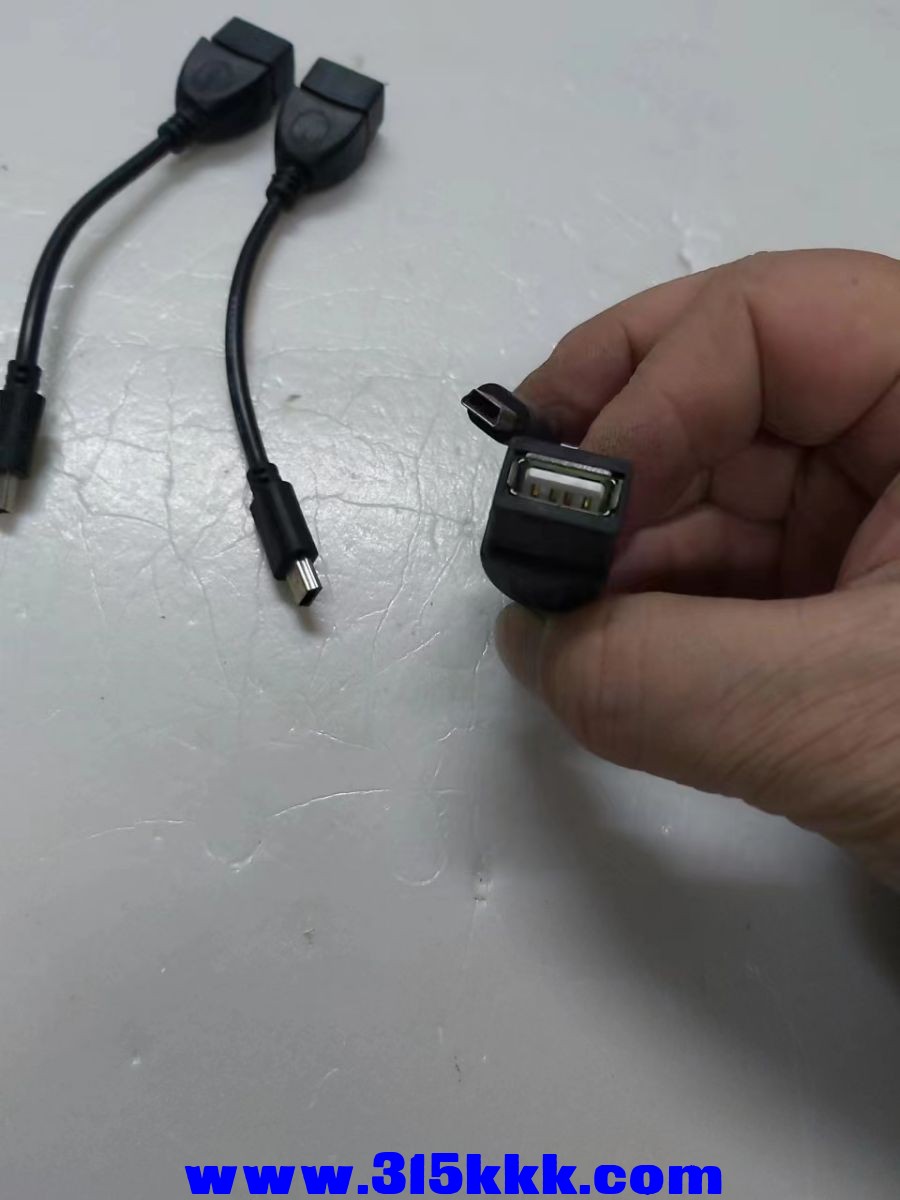 微信图片_2023030201393615.jpg