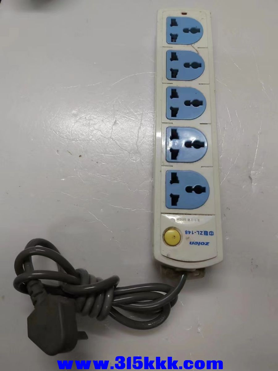 微信图片_2023030201393711.jpg