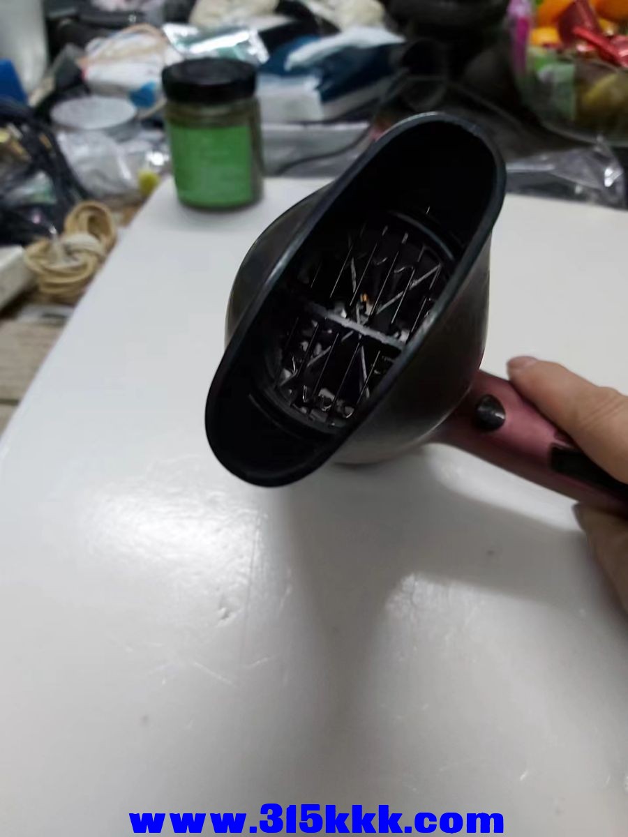 微信图片_2023030201393712.jpg