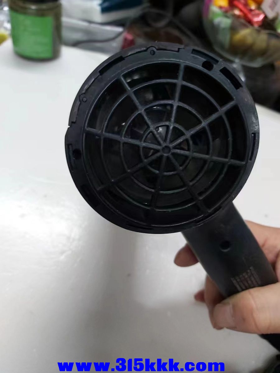 微信图片_2023030201393713.jpg