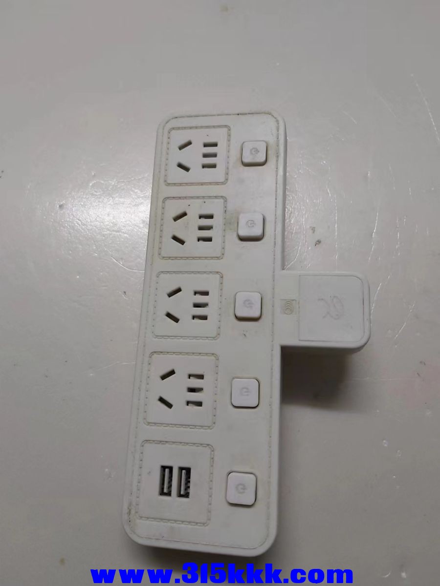 微信图片_2023030201393719.jpg