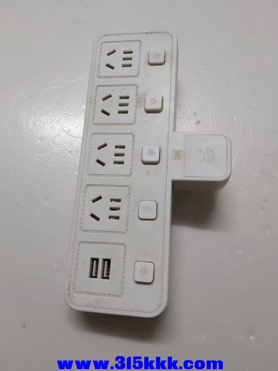 微信图片_2023030201393720.jpg