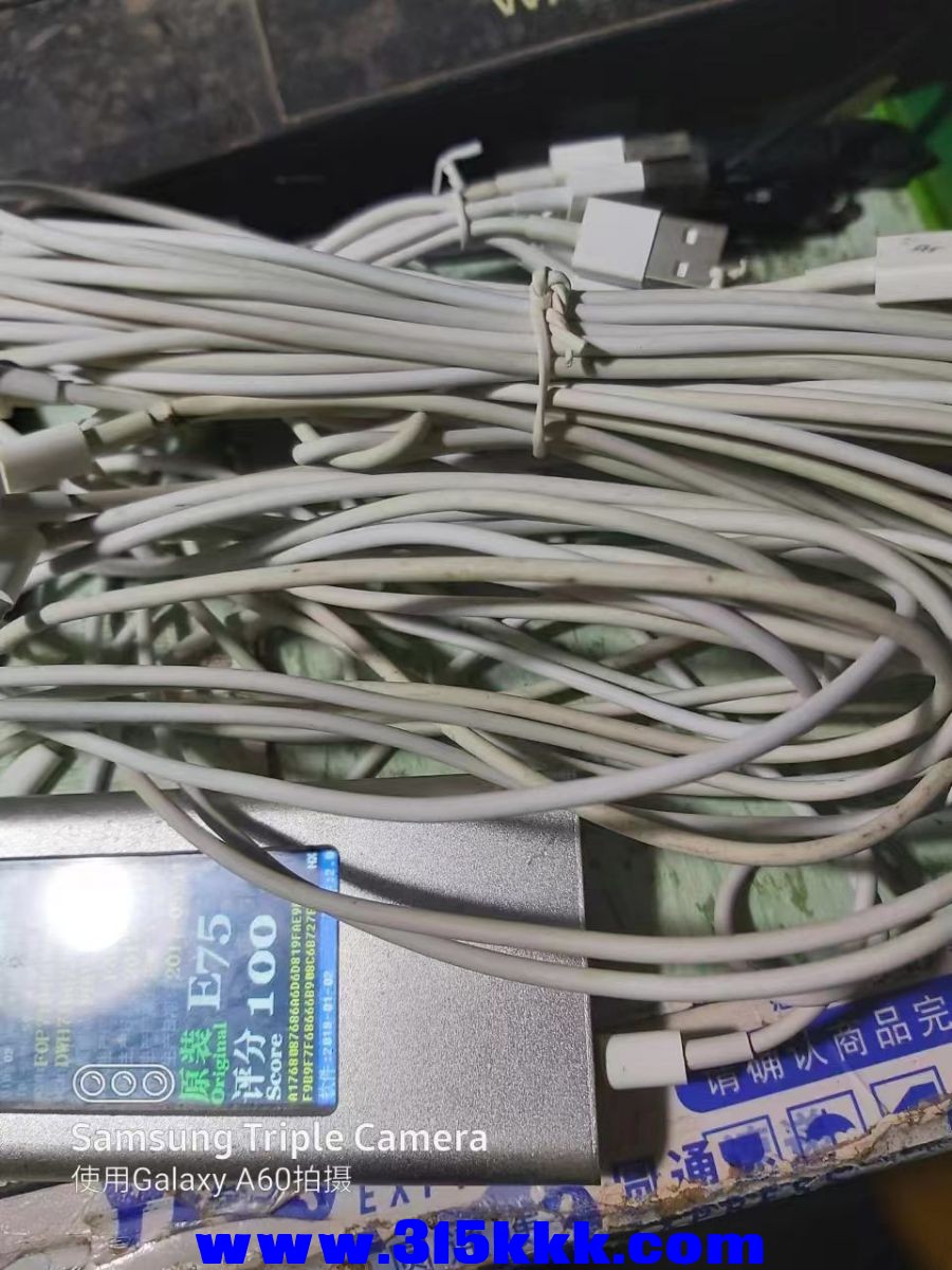 微信图片_20230303102333.jpg