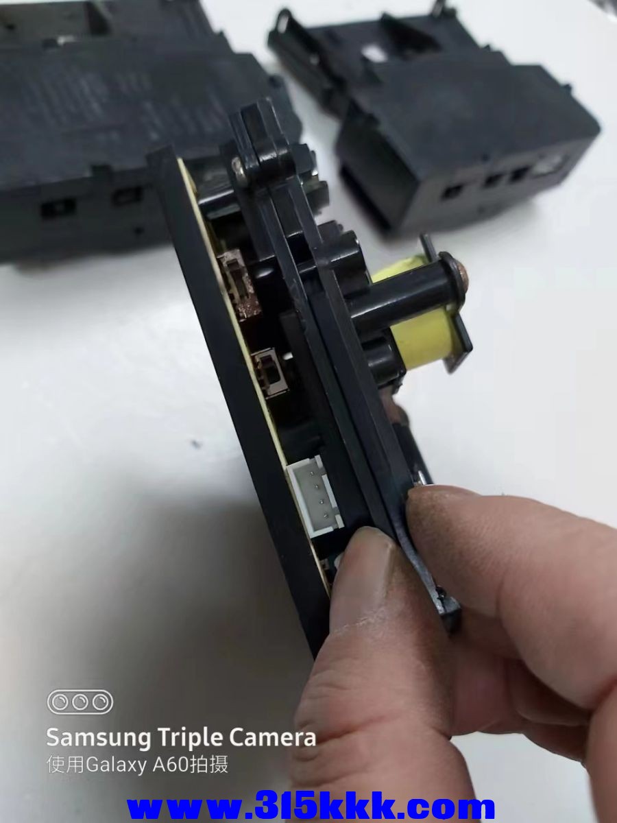 微信图片_202303031019587.jpg