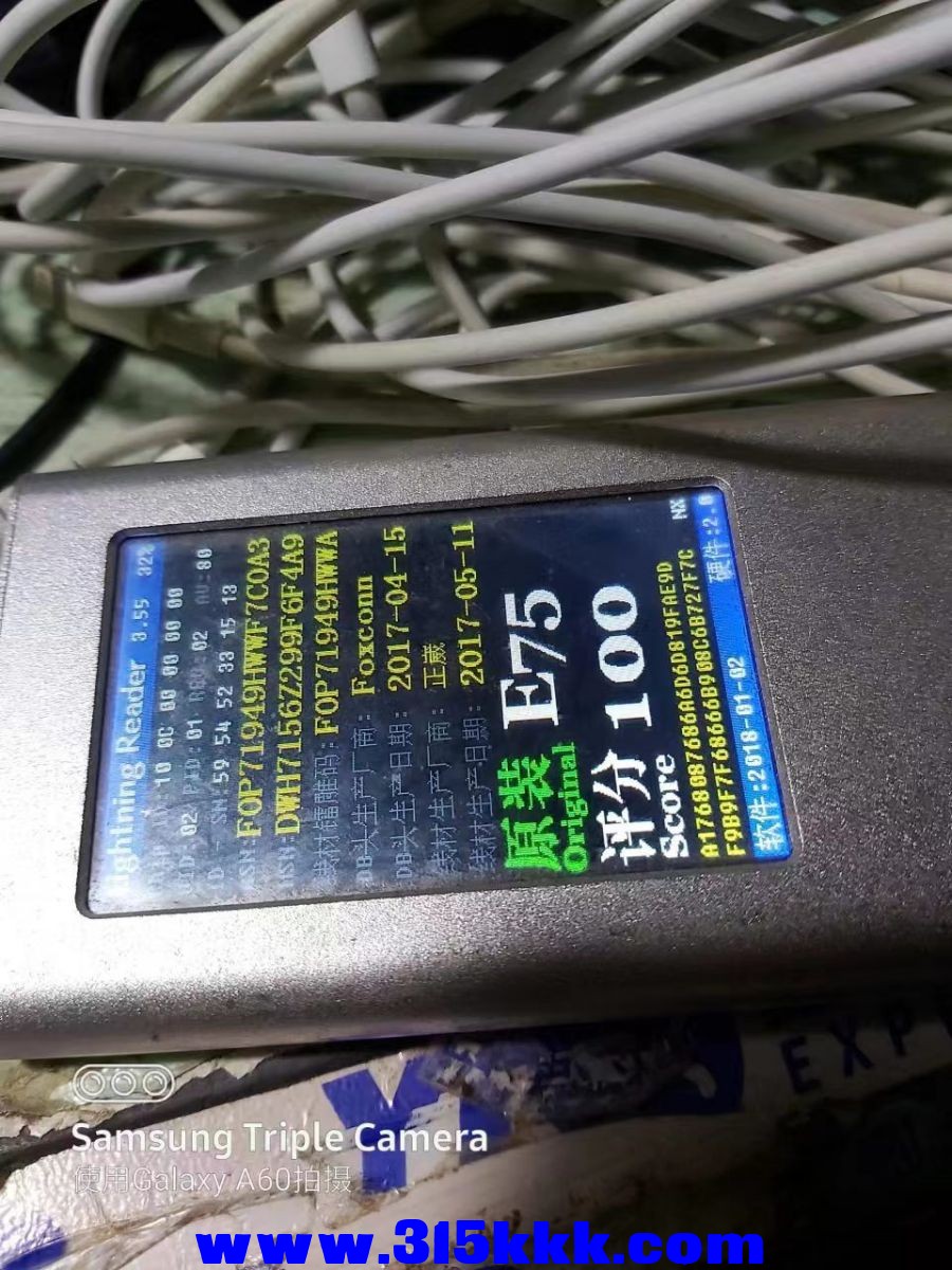 微信图片_202303031023331.jpg