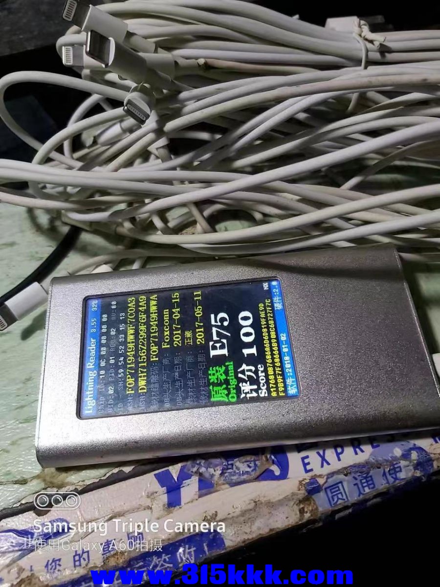 微信图片_202303031023332.jpg