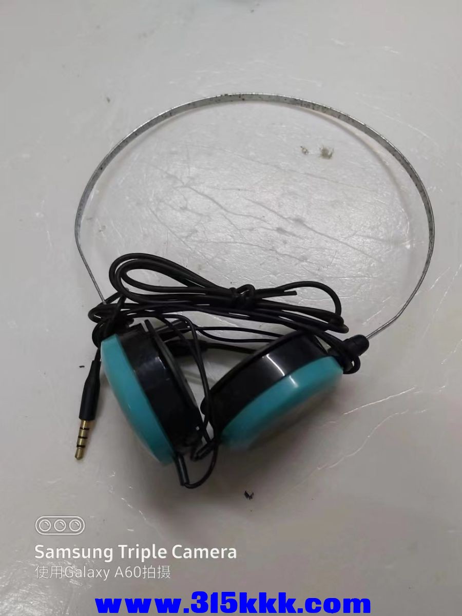 微信图片_2023030310195812.jpg