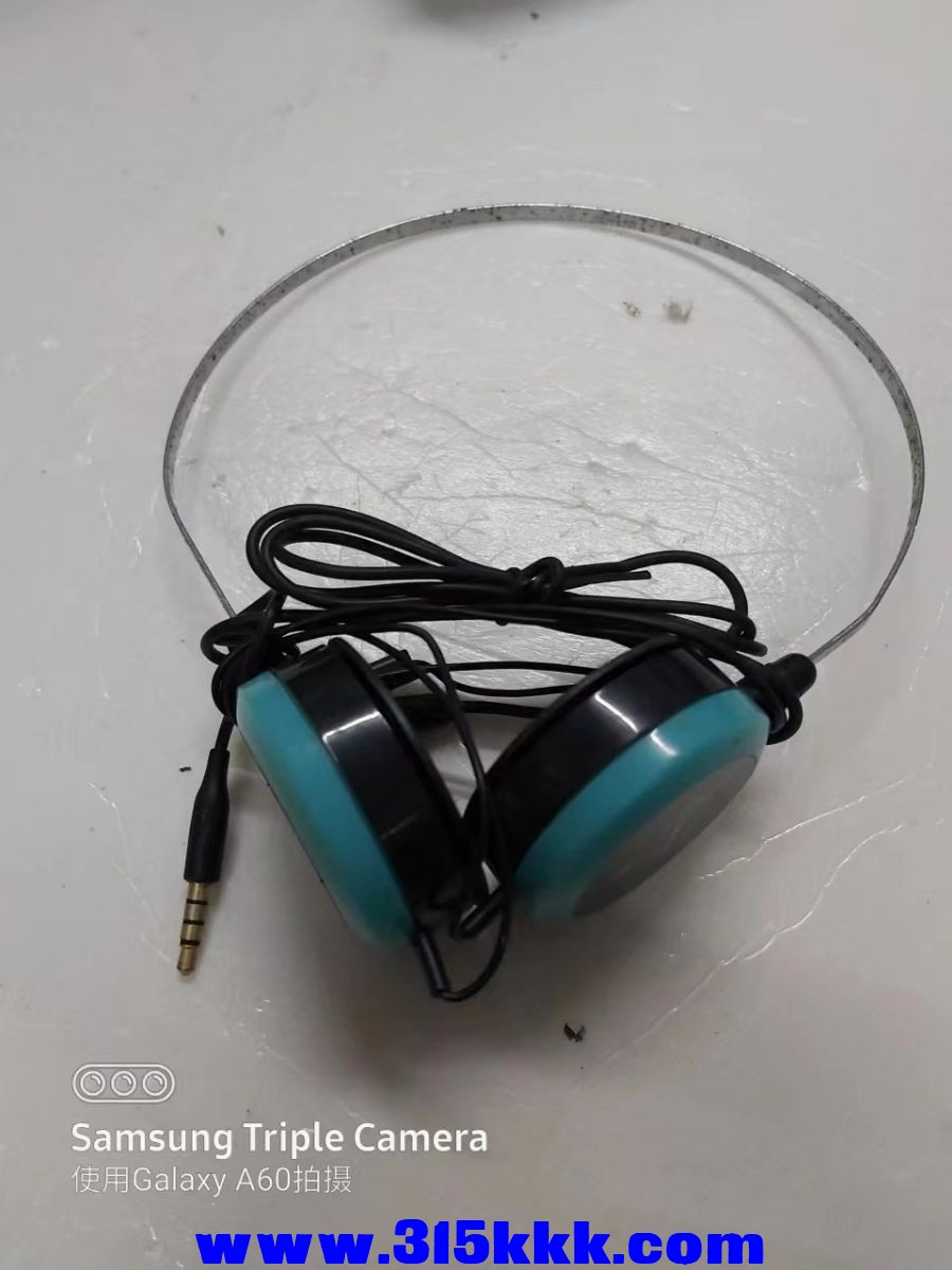 微信图片_2023030310195811.jpg
