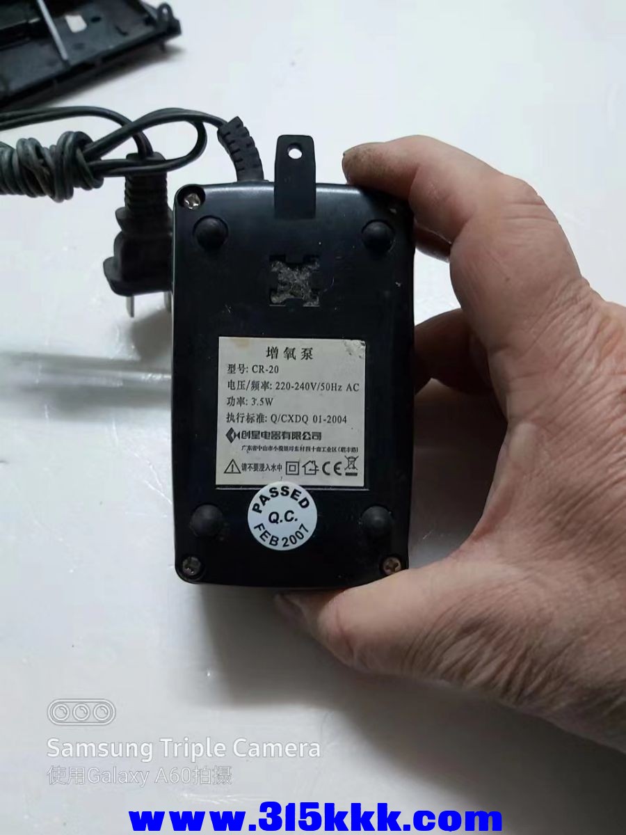 微信图片_2023030310195817.jpg