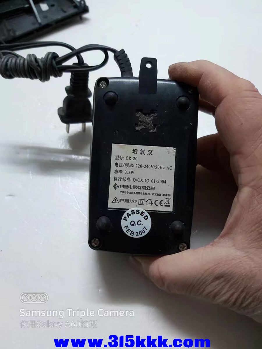 微信图片_2023030310195818.jpg
