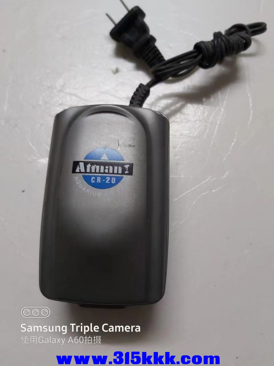 微信图片_2023030310195820.jpg