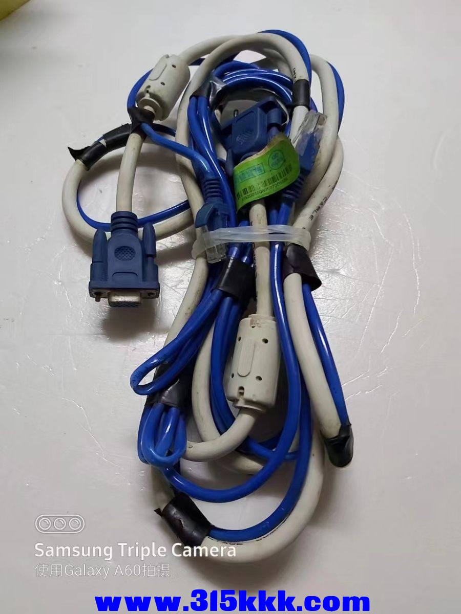 微信图片_2023030310195832.jpg