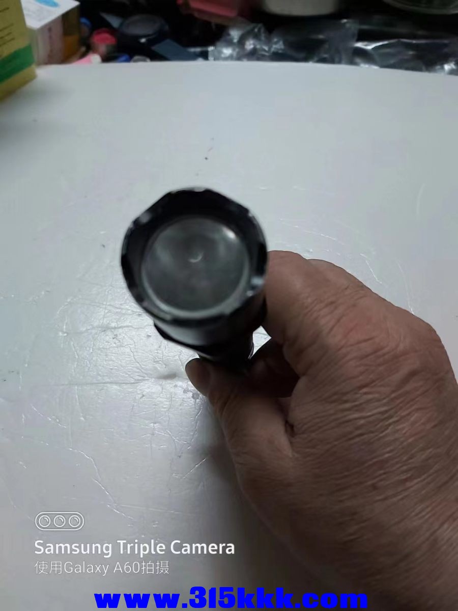 微信图片_2023030310195834.jpg